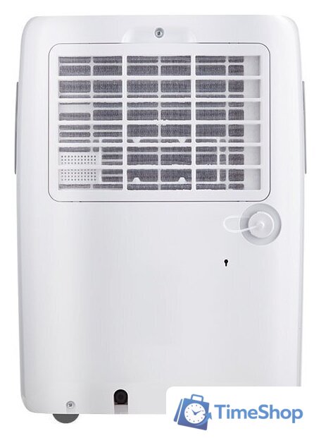 Осушитель воздуха Ballu BD70T - Изображение №6 — Интернет-магазин Time-Shop