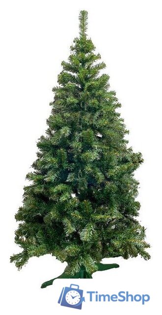 Ель IELKI Сказка 2 м - Изображение №1 — Интернет-магазин Time-Shop