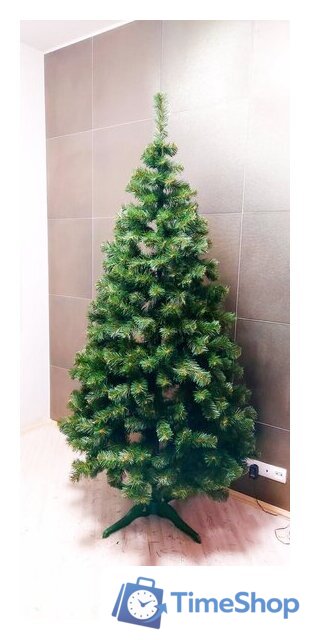 Ель IELKI Сказка 2 м - Изображение №2 — Интернет-магазин Time-Shop