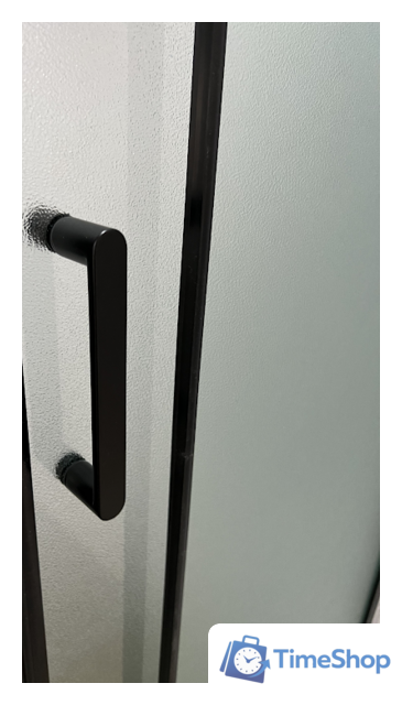 Душевой уголок Roxen Santi 55020-80B 80х80 - Изображение №8 — Интернет-магазин Time-Shop