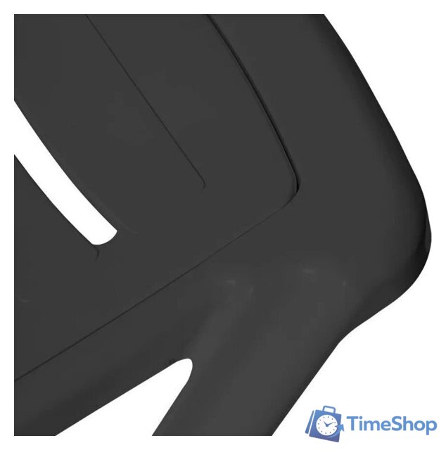  Элластик-Пласт лластик лм 187x63.5x32 (графит) - Изображение №7 — Интернет-магазин Time-Shop