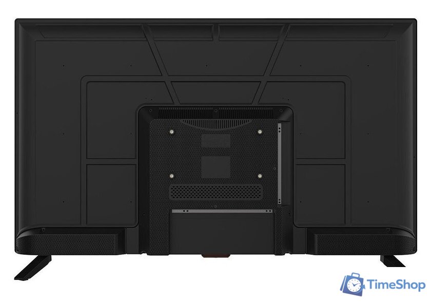 Телевизор Polarline 40PL11TC-SM (rev.2) - Изображение №3 — Интернет-магазин Time-Shop