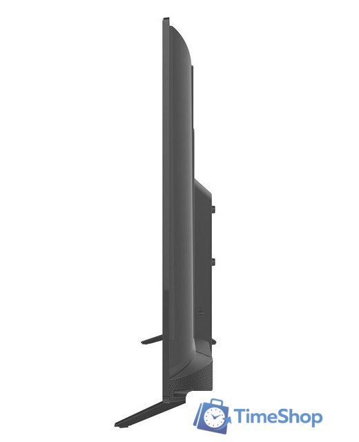 Телевизор Polarline 40PL11TC-SM (rev.2) - Изображение №4 — Интернет-магазин Time-Shop