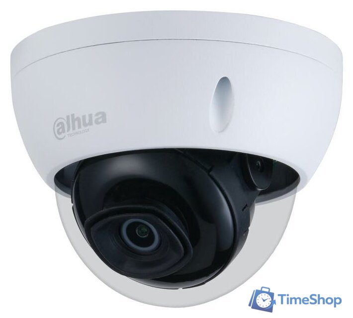IP-камера Dahua DH-IPC-HDBW3241EP-S-0280B - Изображение №1 — Интернет-магазин Time-Shop