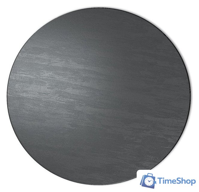 Кухонный стол Sheffilton SHT-TU2-1/ТТ 90 (золото/каменный уголь) - Изображение №4 — Интернет-магазин Time-Shop