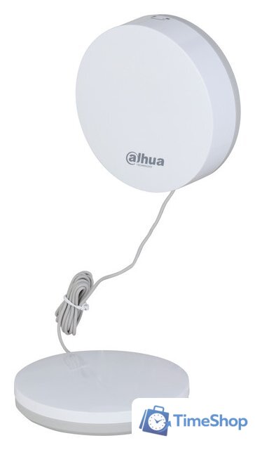 Датчик Dahua ARD912-W2(D) - Изображение №1 — Интернет-магазин Time-Shop