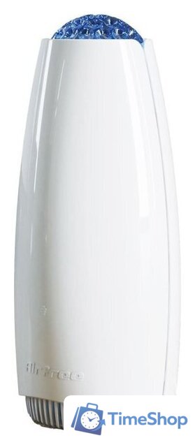 Очиститель воздуха Airfree Tulip 80 - Изображение №1 — Интернет-магазин Time-Shop
