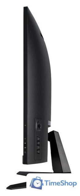 Игровой монитор ASUS TUF Gaming VG328H1B - Изображение №4 — Интернет-магазин Time-Shop