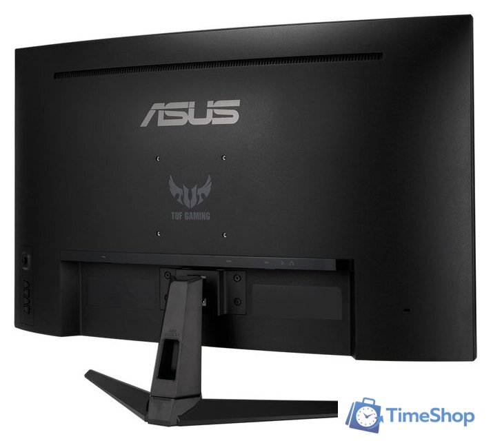 Игровой монитор ASUS TUF Gaming VG328H1B - Изображение №5 — Интернет-магазин Time-Shop