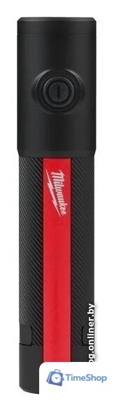 Фонарь Milwaukee IR FL500 4933478586 - Изображение №1 — Интернет-магазин Time-Shop