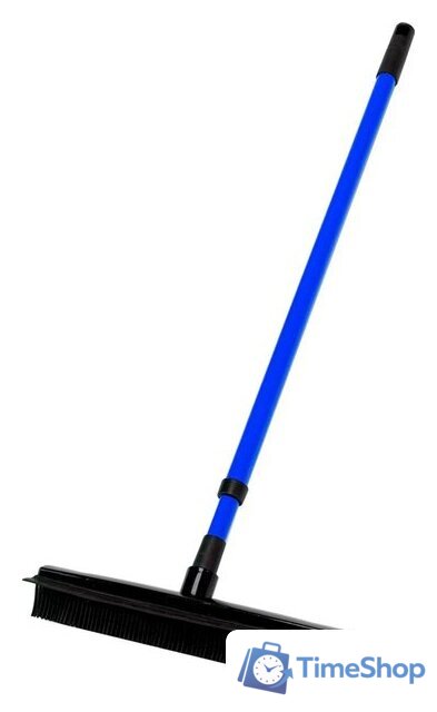 Водосгон Bradex Магия чистоты TD 0469 - Изображение №1 — Интернет-магазин Time-Shop