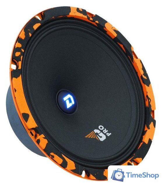 Среднечастотная АС DL Audio Gryphon Pro 200 SE - Изображение №1 — Интернет-магазин Time-Shop