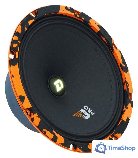 Среднечастотная АС DL Audio Gryphon Pro 200 SE - Изображение №7 — Интернет-магазин Time-Shop