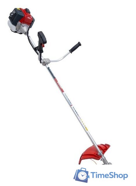 Триммер Geos GT 243 B - Изображение №1 — Интернет-магазин Time-Shop