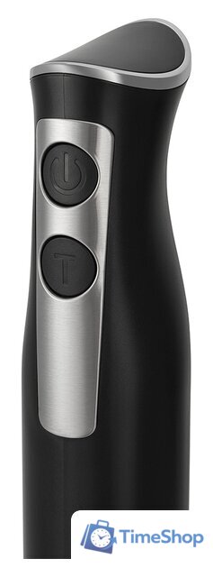 Погружной блендер Polaris PHB 1065 - Изображение №2 — Интернет-магазин Time-Shop