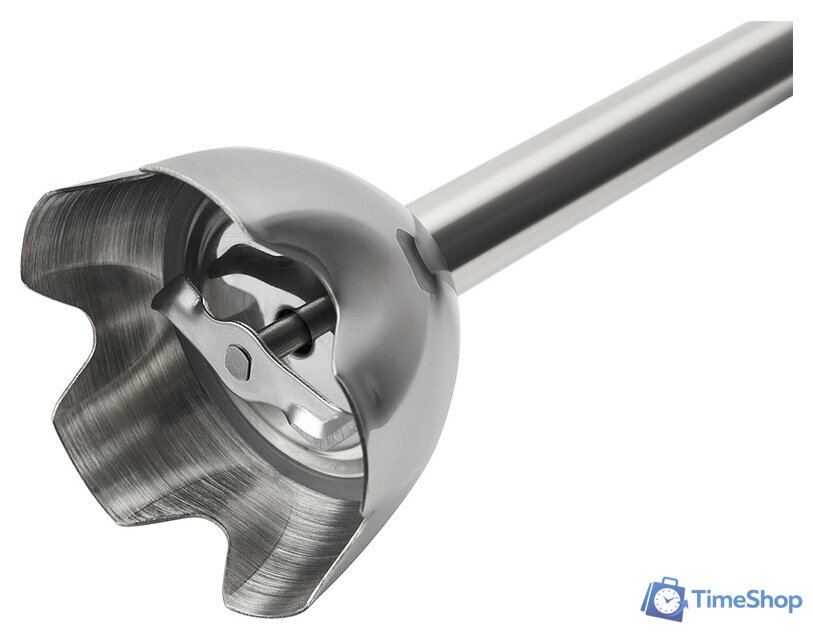 Погружной блендер Polaris PHB 1065 - Изображение №3 — Интернет-магазин Time-Shop