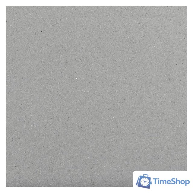 Кухонная мойка Aquasanita Tesa SQT150AW (светло-серый 221) - Изображение №8 — Интернет-магазин Time-Shop