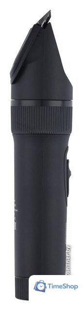 Машинка для стрижки волос Dewal Pantera HC9002 (черный) - Изображение №4 — Интернет-магазин Time-Shop