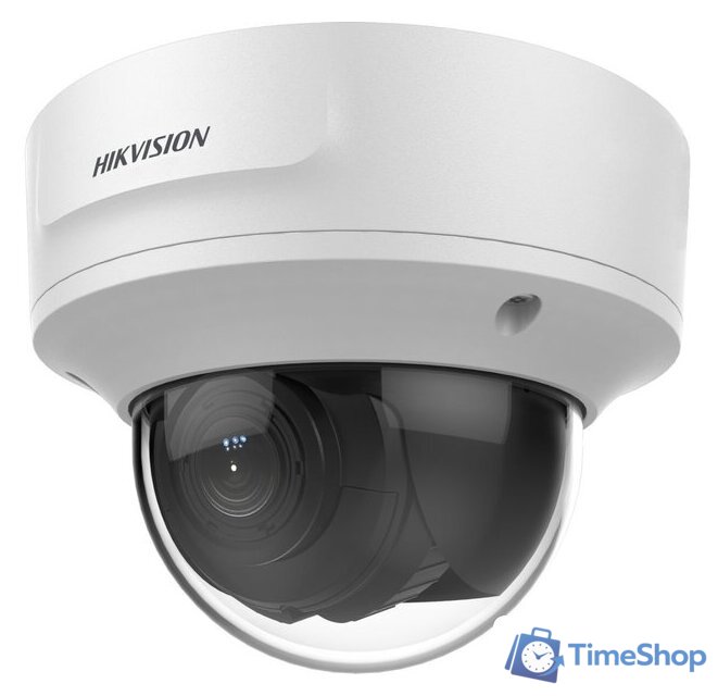 IP-камера Hikvision DS-2CD2721G0-IZS(C) - Изображение №1 — Интернет-магазин Time-Shop