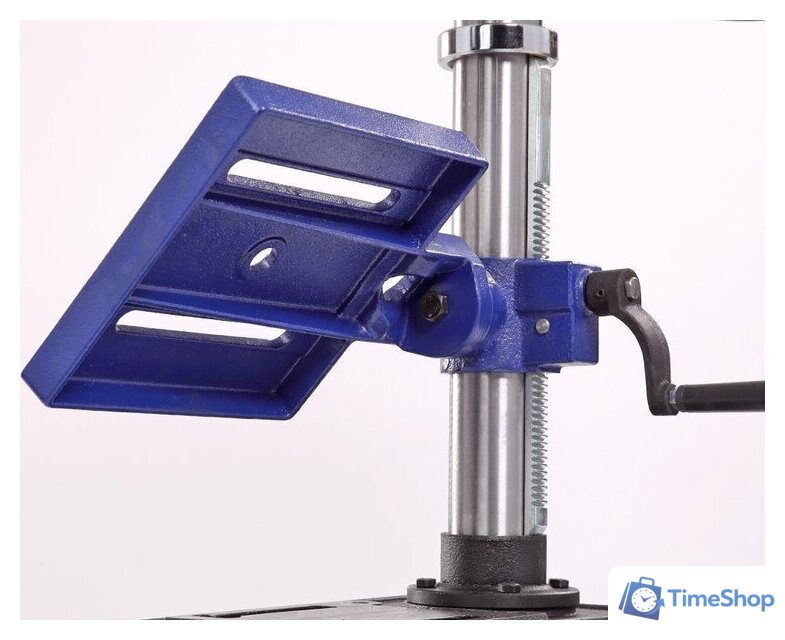 Сверлильный станок Belmash (Белмаш) RDP430-16/380 S242B - Изображение №20 — Интернет-магазин Time-Shop