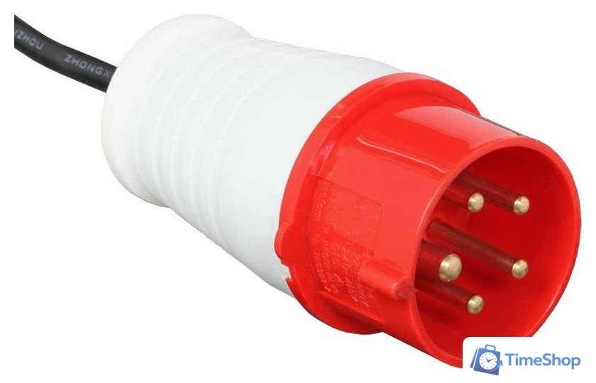 Сверлильный станок Belmash (Белмаш) RDP430-16/380 S242B - Изображение №23 — Интернет-магазин Time-Shop