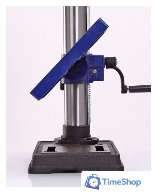 Сверлильный станок Belmash (Белмаш) RDP430-16/380 S242B - Изображение №22 — Интернет-магазин Time-Shop