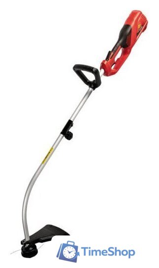 Триммер DDE ET1300 - Изображение №1 — Интернет-магазин Time-Shop