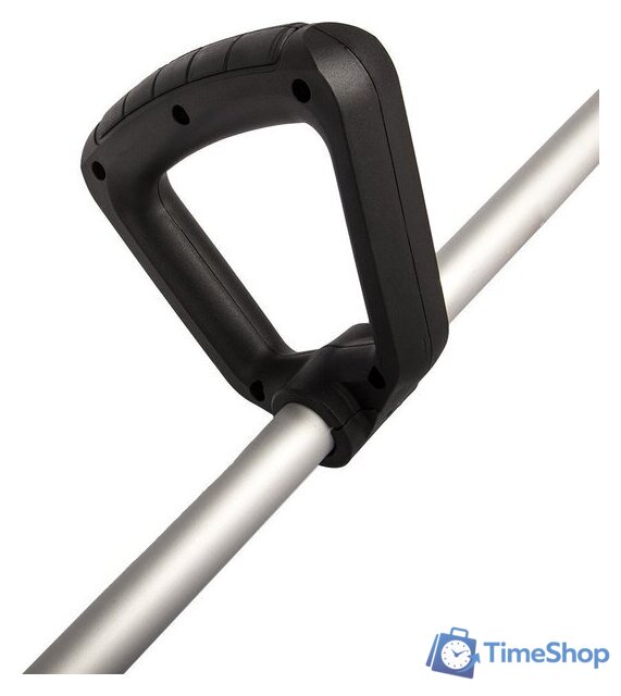 Триммер DDE ET1300 - Изображение №3 — Интернет-магазин Time-Shop