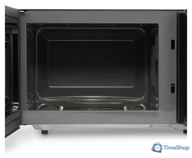 Микроволновая печь Hyundai HYM-D3009 - Изображение №14 — Интернет-магазин Time-Shop