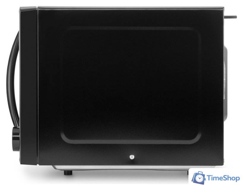 Микроволновая печь Hyundai HYM-D3009 - Изображение №11 — Интернет-магазин Time-Shop