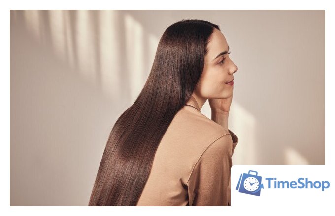 Фен Panasonic EH-NE85-K865 - Изображение №6 — Интернет-магазин Time-Shop