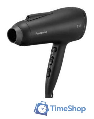 Фен Panasonic EH-NE85-K865 - Изображение №2 — Интернет-магазин Time-Shop