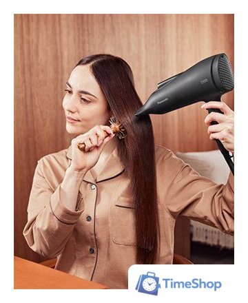 Фен Panasonic EH-NE85-K865 - Изображение №7 — Интернет-магазин Time-Shop
