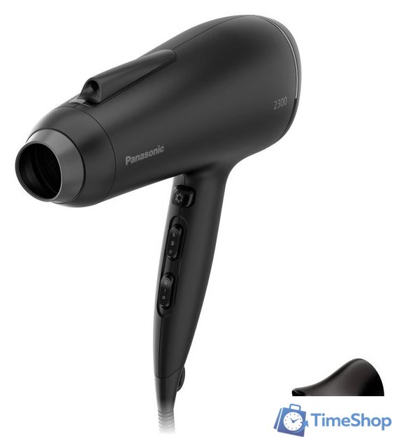Фен Panasonic EH-NE85-K865 - Изображение №1 — Интернет-магазин Time-Shop