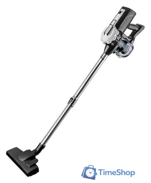 Пылесос Brayer BR4269 - Изображение №1 — Интернет-магазин Time-Shop