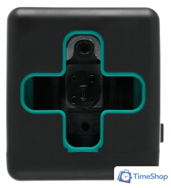 Лазерный нивелир Rokodil Ray Cube 1048918 - Изображение №6 — Интернет-магазин Time-Shop