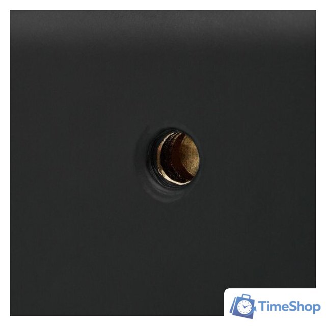 Лазерный нивелир Rokodil Ray Cube 1048918 - Изображение №11 — Интернет-магазин Time-Shop