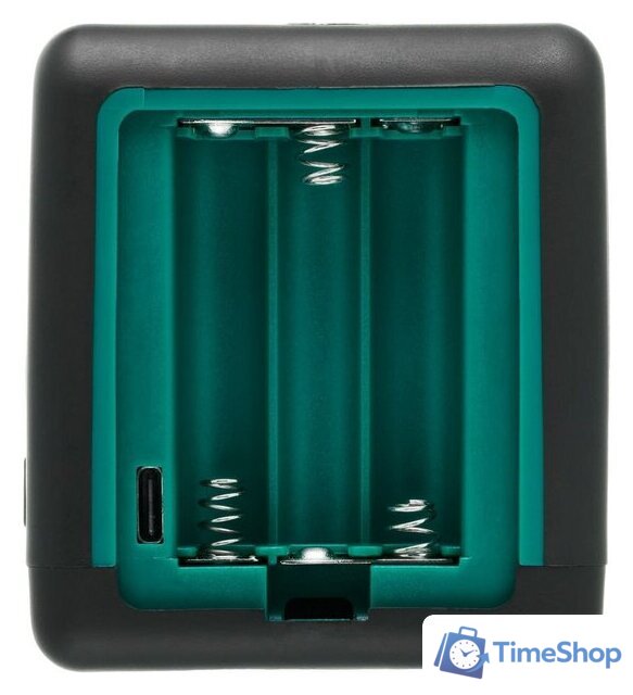 Лазерный нивелир Rokodil Ray Cube 1048918 - Изображение №7 — Интернет-магазин Time-Shop