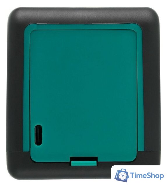 Лазерный нивелир Rokodil Ray Cube 1048918 - Изображение №4 — Интернет-магазин Time-Shop