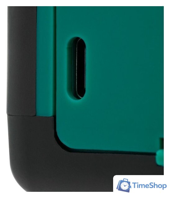 Лазерный нивелир Rokodil Ray Cube 1048918 - Изображение №10 — Интернет-магазин Time-Shop