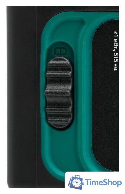 Лазерный нивелир Rokodil Ray Cube 1048918 - Изображение №9 — Интернет-магазин Time-Shop