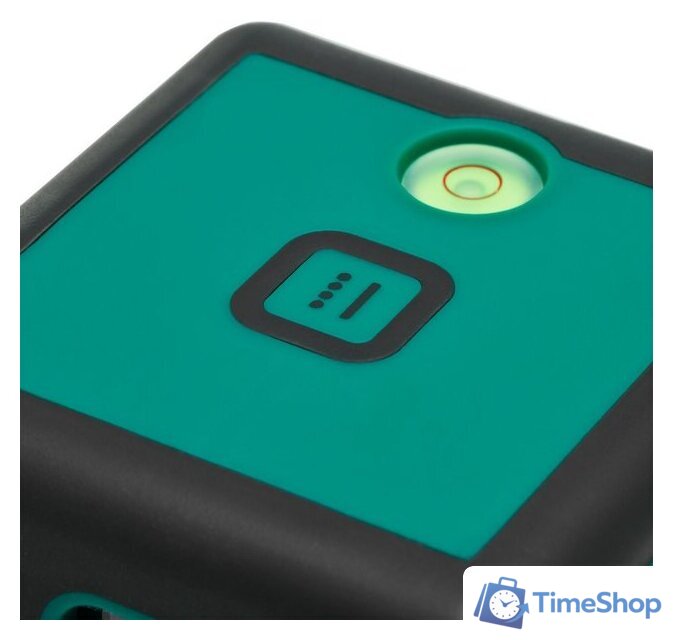 Лазерный нивелир Rokodil Ray Cube 1048918 - Изображение №8 — Интернет-магазин Time-Shop