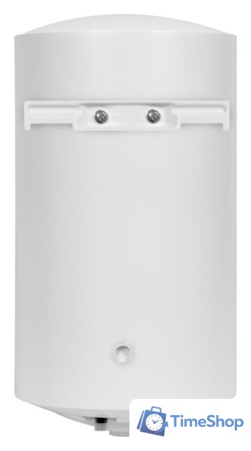 Накопительный электрический водонагреватель Ballu BWH/S 50 Brief - Изображение №8 — Интернет-магазин Time-Shop