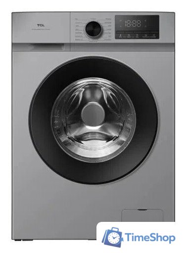 Стиральная машина TCL FF0924SA0PL - Изображение №1 — Интернет-магазин Time-Shop