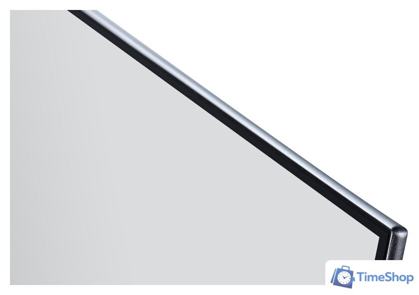 Монитор ViewSonic VX3276-mhd-2 - Изображение №10 — Интернет-магазин Time-Shop