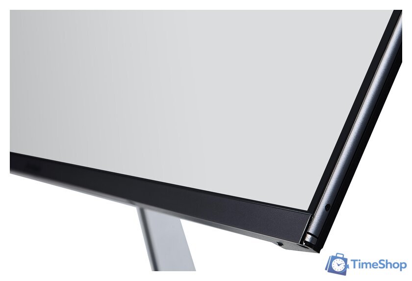 Монитор ViewSonic VX3276-mhd-2 - Изображение №11 — Интернет-магазин Time-Shop