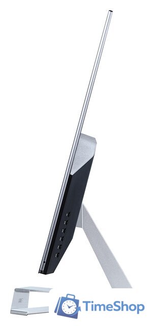 Монитор ViewSonic VX3276-mhd-2 - Изображение №8 — Интернет-магазин Time-Shop