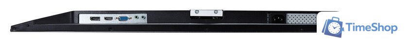 Монитор ViewSonic VX3276-mhd-2 - Изображение №12 — Интернет-магазин Time-Shop