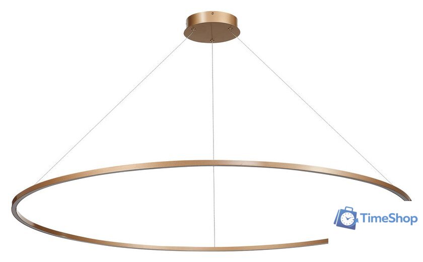 Подвесная люстра ST Luce Down ST605.243.72 - Изображение №4 — Интернет-магазин Time-Shop