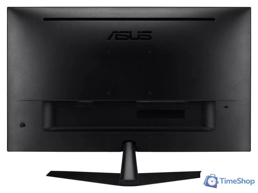 Монитор ASUS Eye Care VY279HF - Изображение №4 — Интернет-магазин Time-Shop
